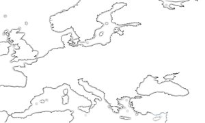 tempo italia - 01 -00004.JPG